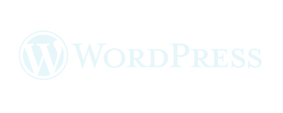 Dartz Digital - Agência de Marketing construtora de sites em Brasília - Plataformas - wordPress