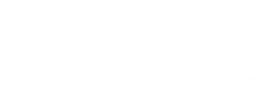 Dartz Digital - Agência de Marketing em Brasília - Plataformas - Facebook