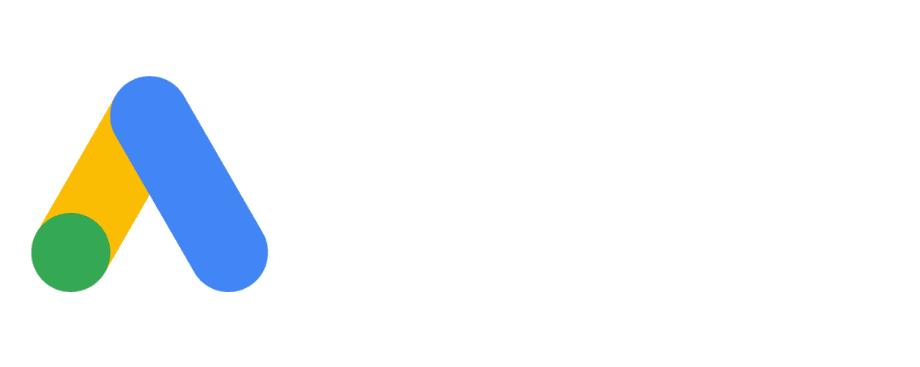 Dartz Digital - Agência de Marketing em Brasília - Plataformas - Google Ads