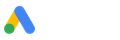 Dartz Digital - Agência de Marketing em Brasília - Plataformas - Google Ads