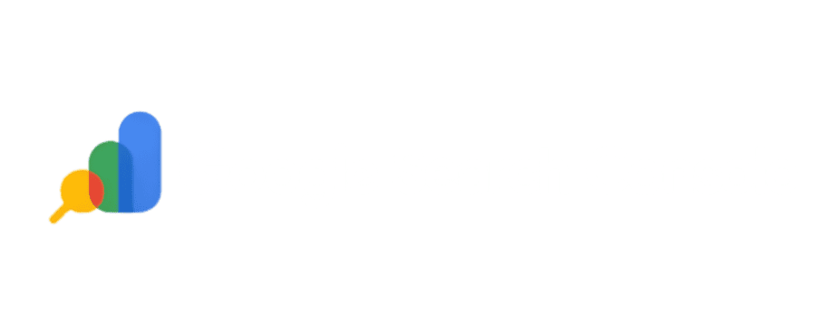 Dartz Digital - Agência de Marketing em Brasília - Plataformas - Google Search Console