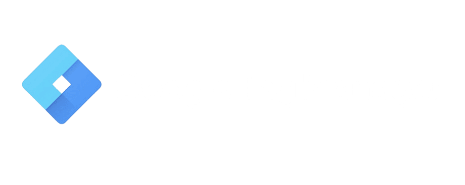 Dartz Digital - Agência de Marketing em Brasília - Plataformas - Google Tag Manager