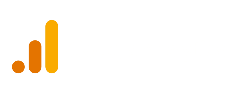 Dartz Digital - Agência de Marketing em Brasília - Plataformas - Google analytics