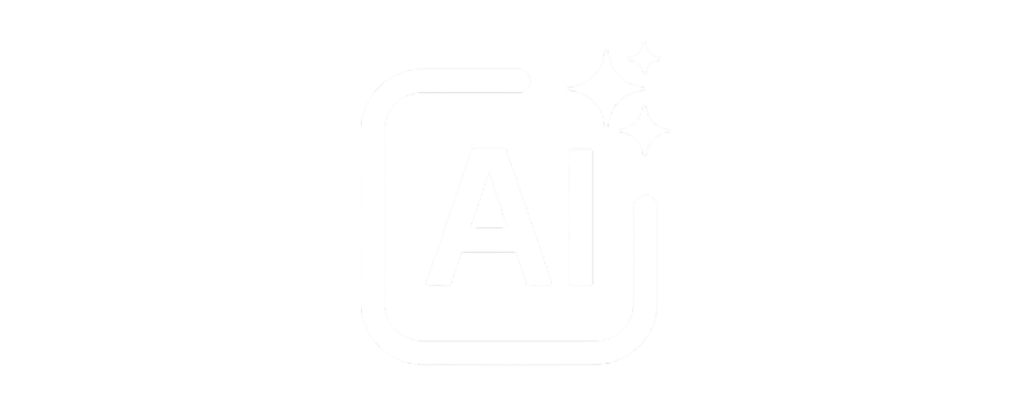 Dartz Digital - Agência de Marketing em Brasília - Plataformas - IA