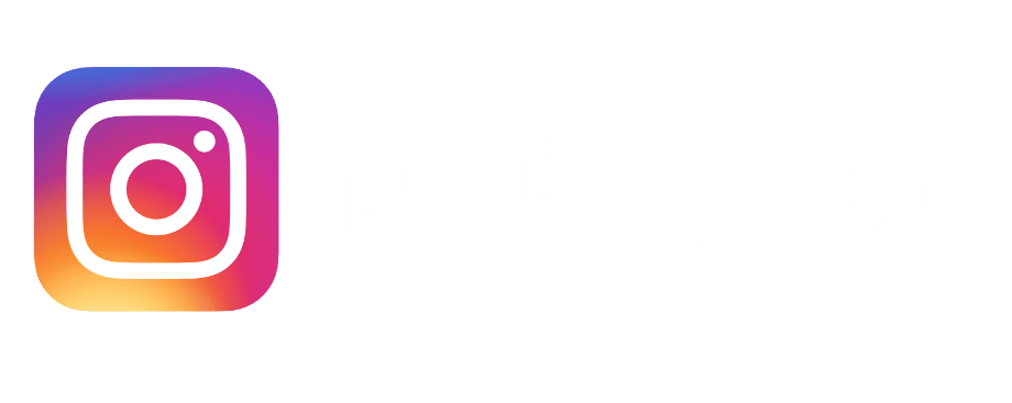 Dartz Digital - Agência de Marketing em Brasília - Plataformas - Instagram