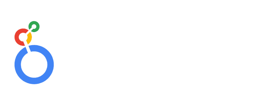 Dartz Digital - Agência de Marketing em Brasília - Plataformas - Looker Studio