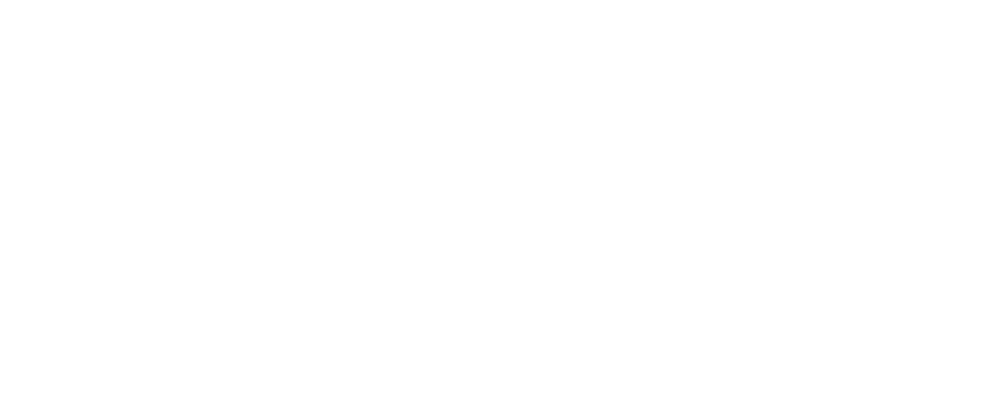Dartz Digital - Agência de Marketing em Brasília - Plataformas - manus