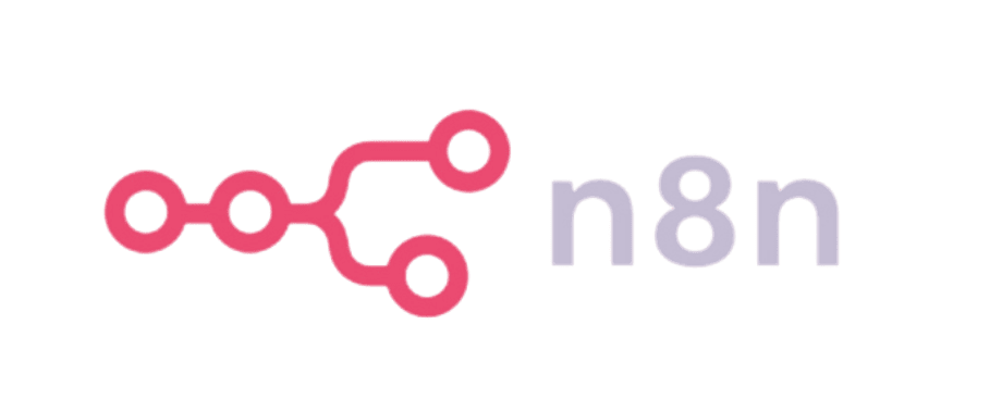 Dartz Digital - Agência de Marketing em Brasília - Plataformas - n8n