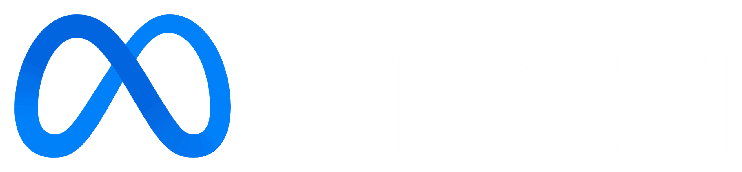 meta-brand-color