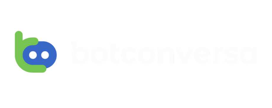 Dartz Digital - Agência de Marketing em Brasília - Plataformas - Botconversa