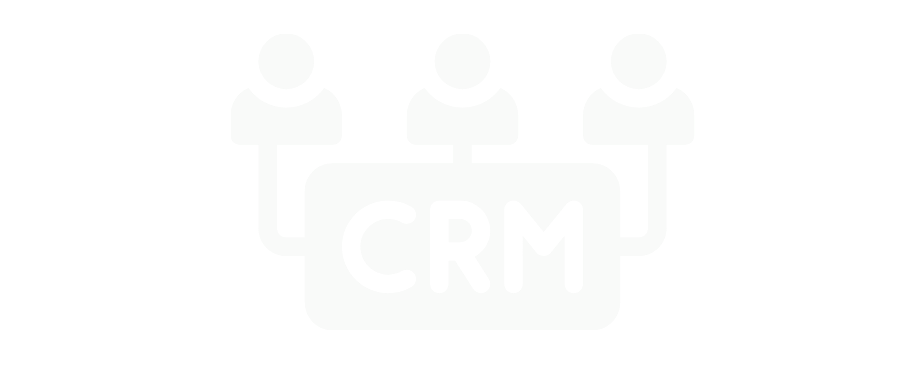 Dartz Digital - Agência de Marketing em Brasília - Plataformas - CRM