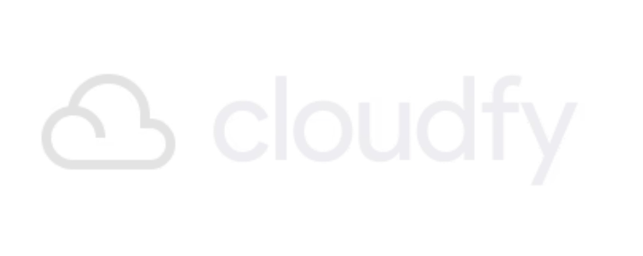 Dartz Digital - Agência de Marketing em Brasília - Plataformas - Cloudfy