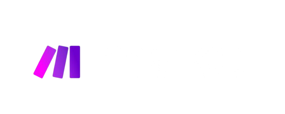 Dartz Digital - Agência de Marketing em Brasília - Plataformas - Make