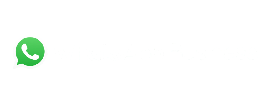 Dartz Digital - Agência de Marketing em Brasília - Plataformas - WhatsApp Business