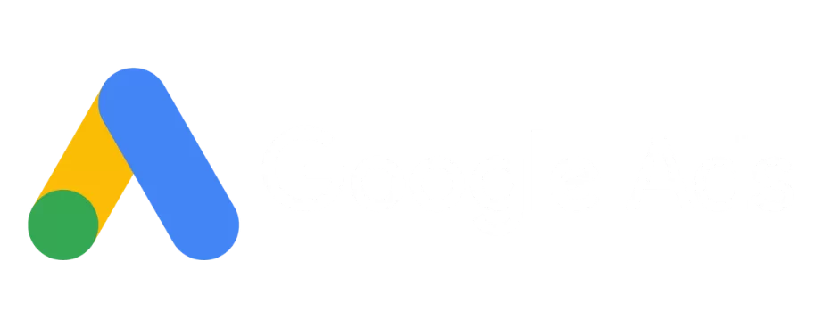 Dartz Digital - Agência de Marketing em Brasília - Plataformas - Google Ads (1)