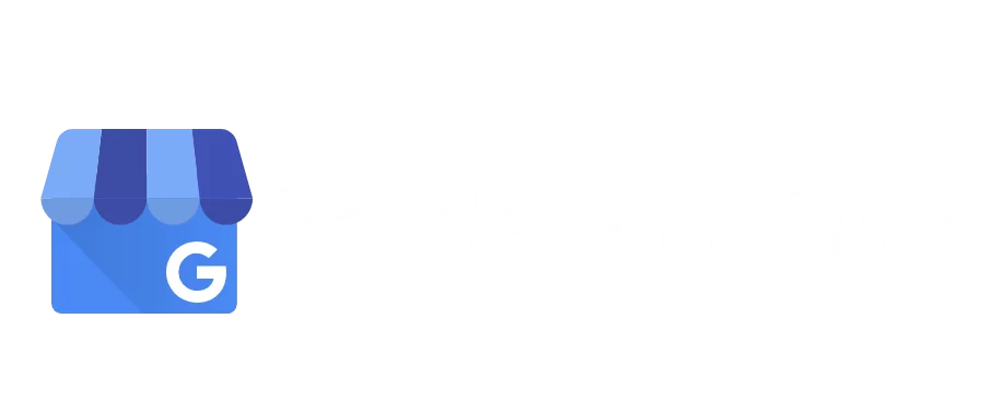 dartz digital - agencia especializada em google meu negocio brasilia