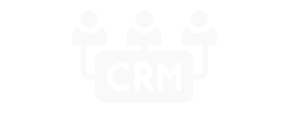 Dartz Digital - Agência de Marketing em Brasília - Plataformas - CRM