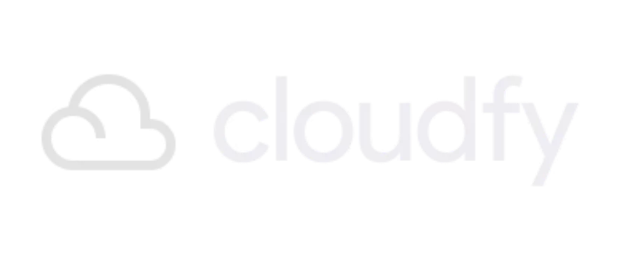 Dartz Digital - Agência de Marketing em Brasília - Plataformas - Cloudfy
